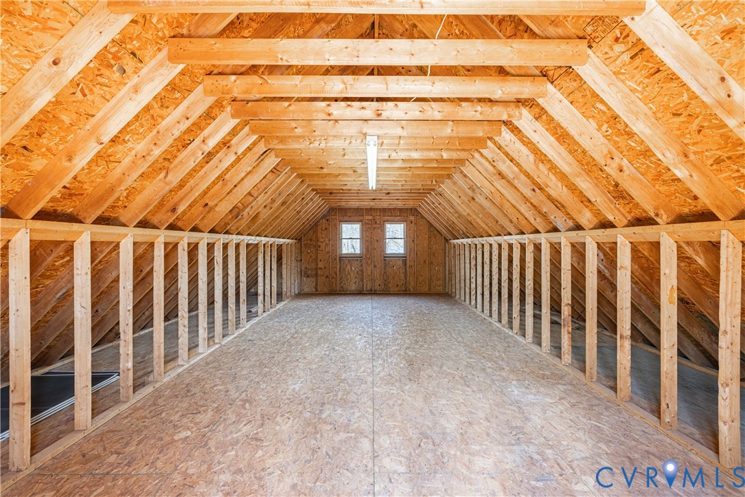 17330 Branders Bridge Road Colonial Heights, VA 23834 - Photo 43 of 55