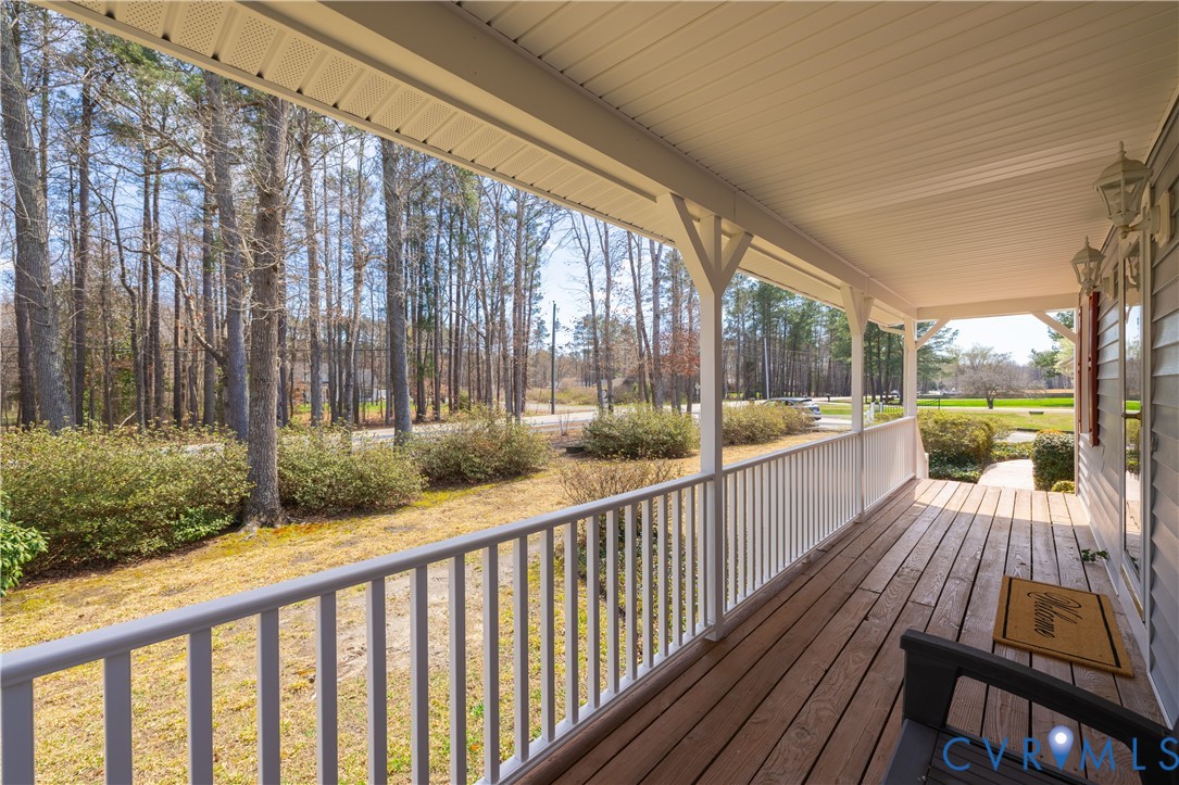 17330 Branders Bridge Road Colonial Heights, VA 23834 - Photo 5 of 55