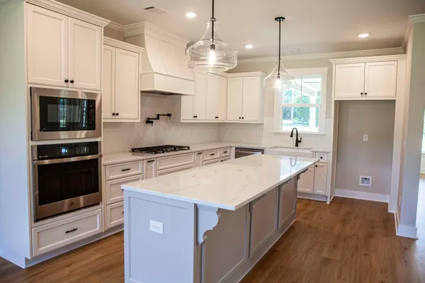 $789,000 | 3540 Mistletoe Road, Appling, GA 30802