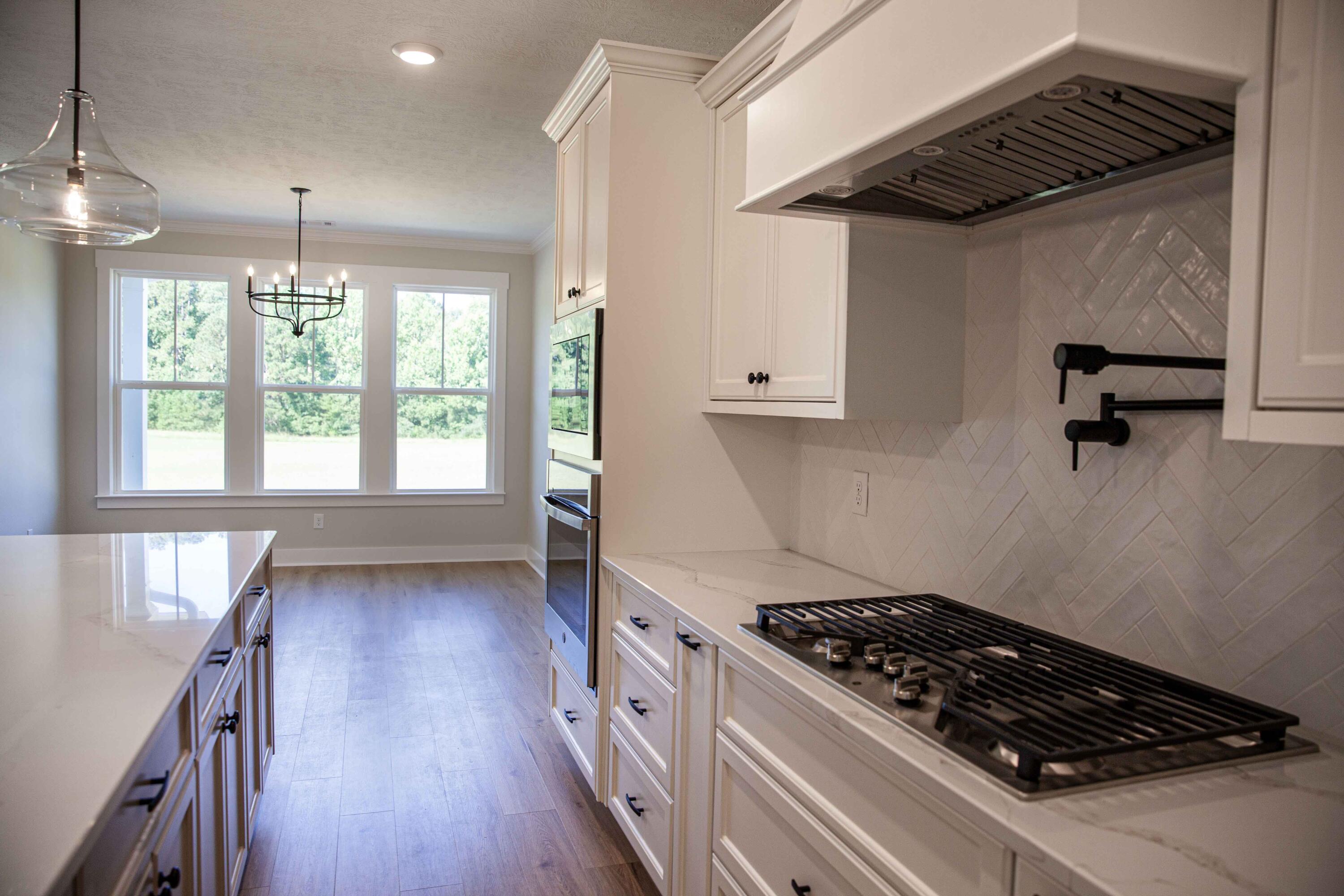 3540 Mistletoe Road Appling, GA 30802 - Photo 21 of 46 7Kitchen6