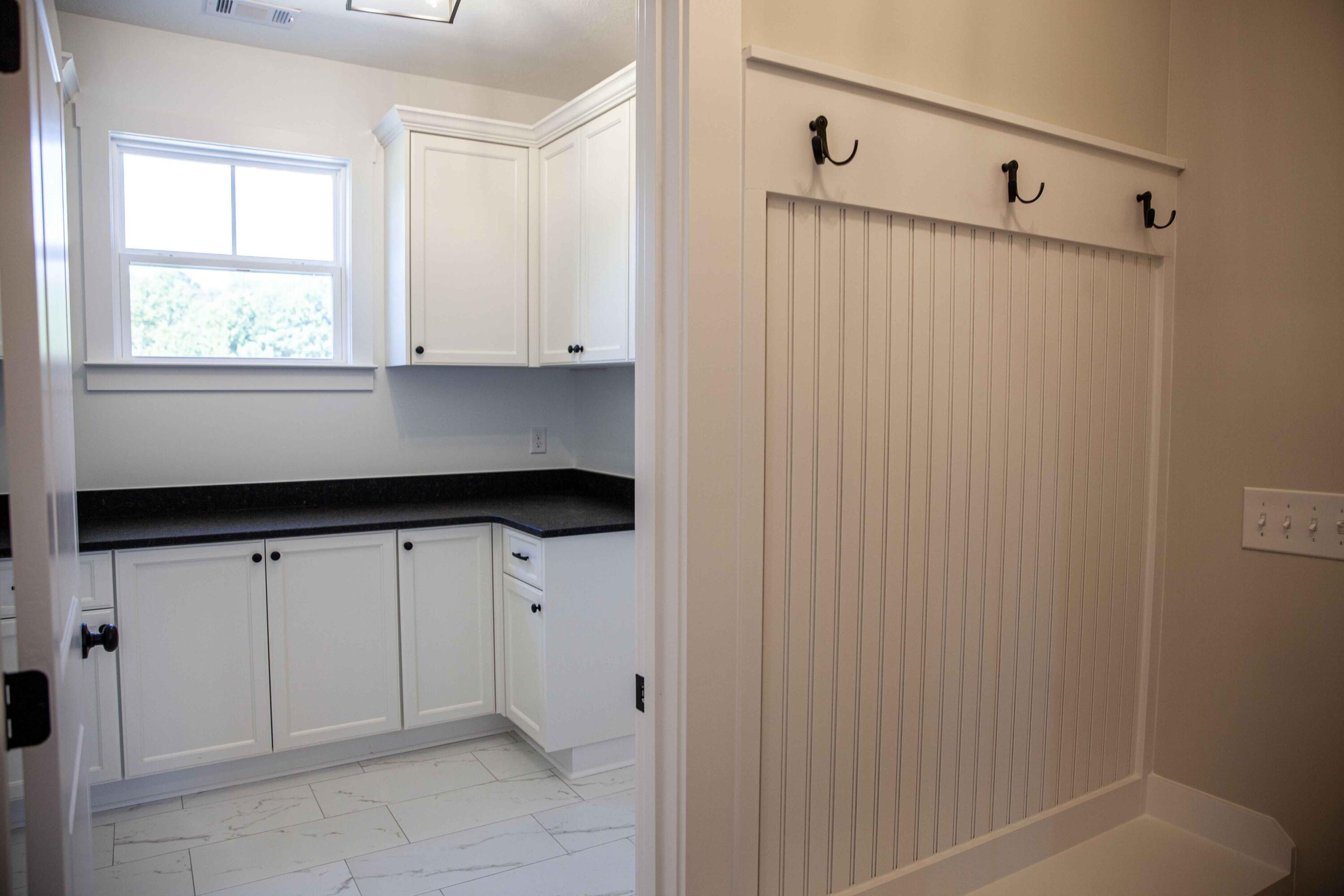 3540 Mistletoe Road Appling, GA 30802 - Photo 25 of 46 9LaundryRoom