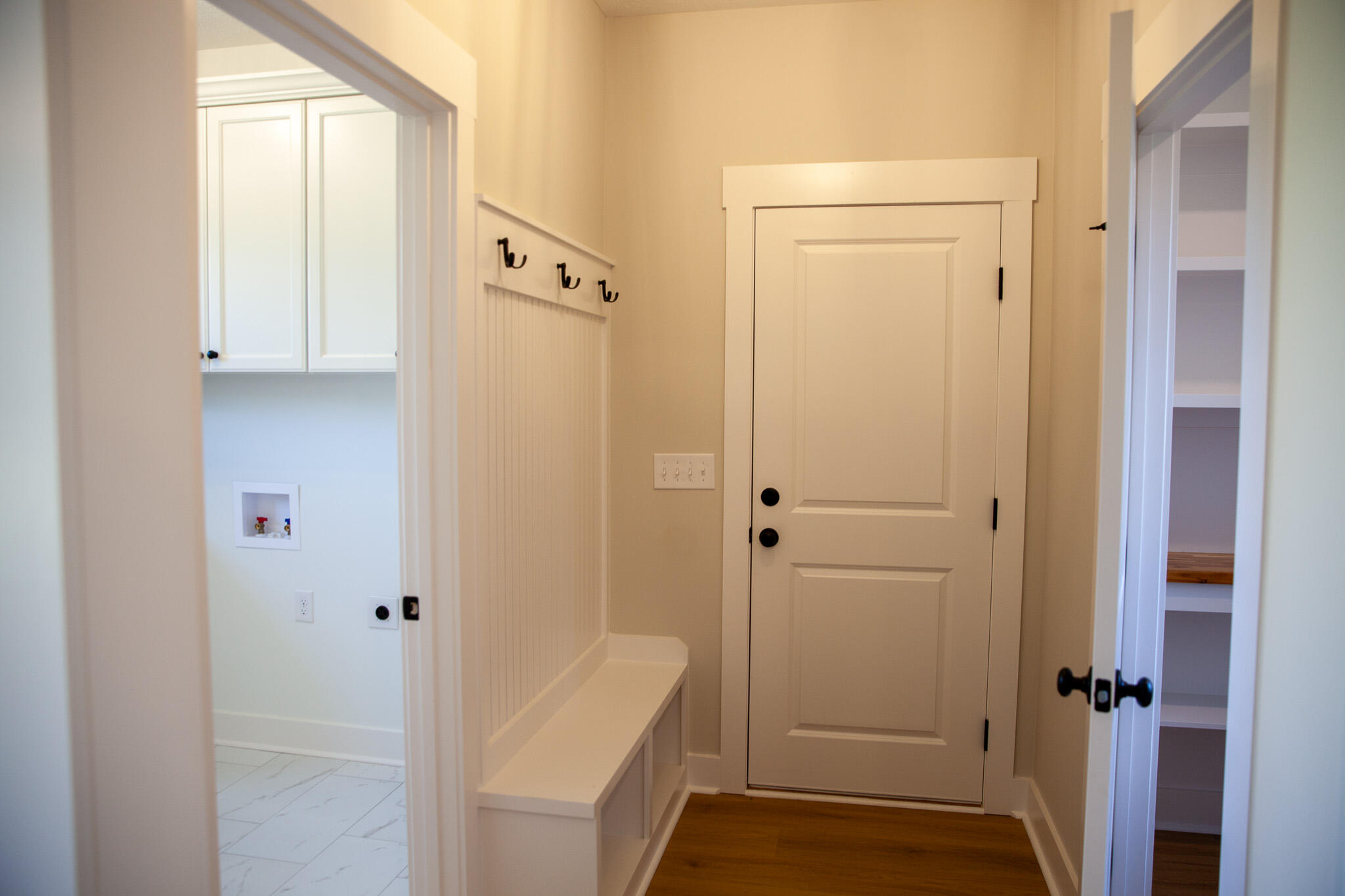 3540 Mistletoe Road Appling, GA 30802 - Photo 26 of 46 IMG_4088