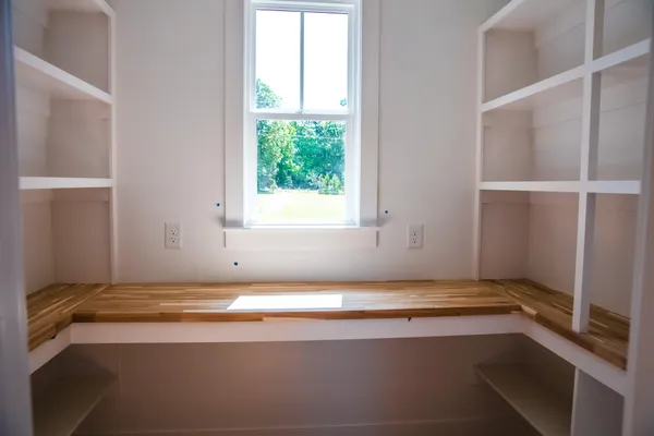 $789,000 | 3540 Mistletoe Road, Appling, GA 30802