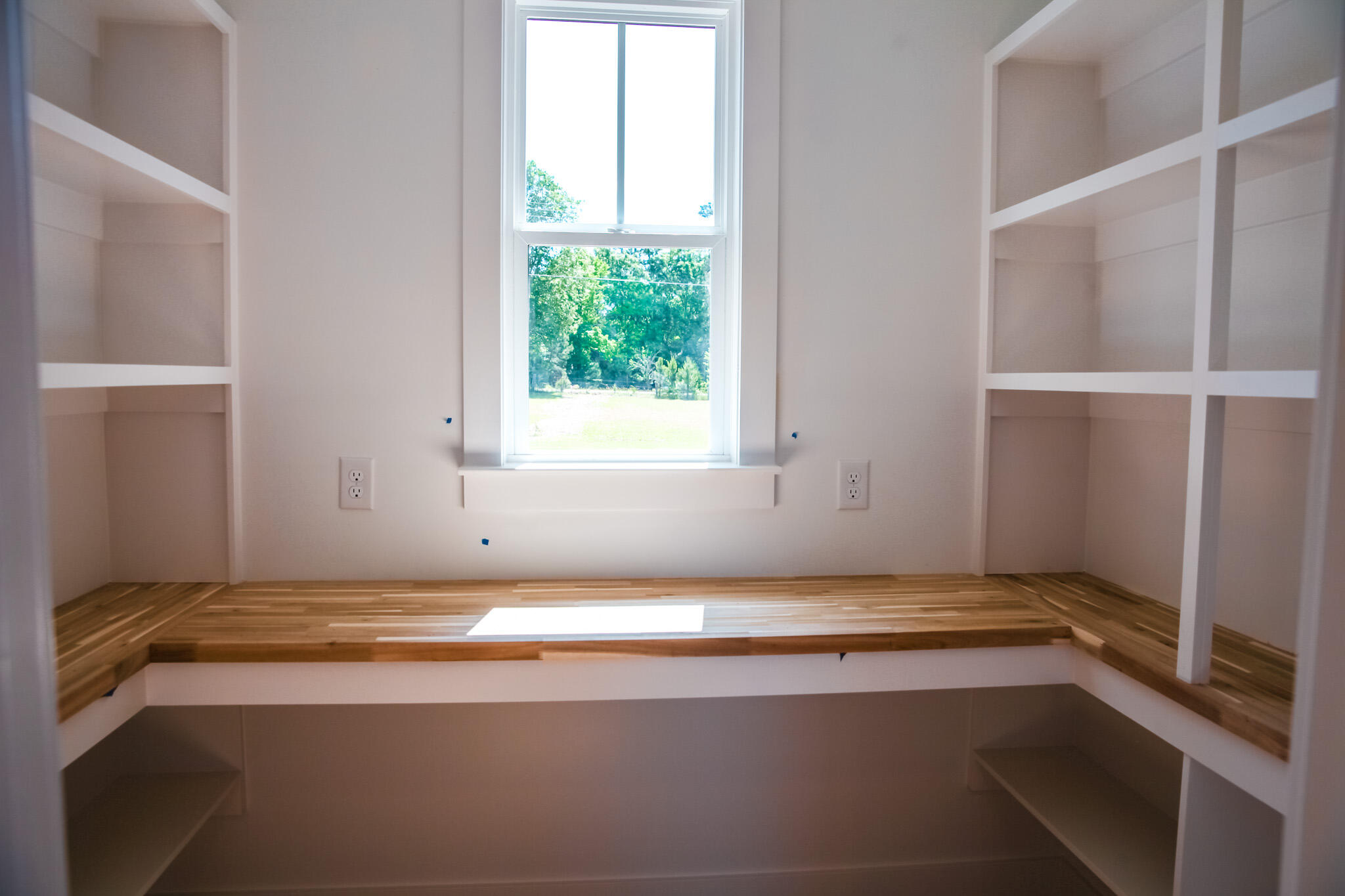 3540 Mistletoe Road Appling, GA 30802 - Photo 27 of 46 IMG_3608