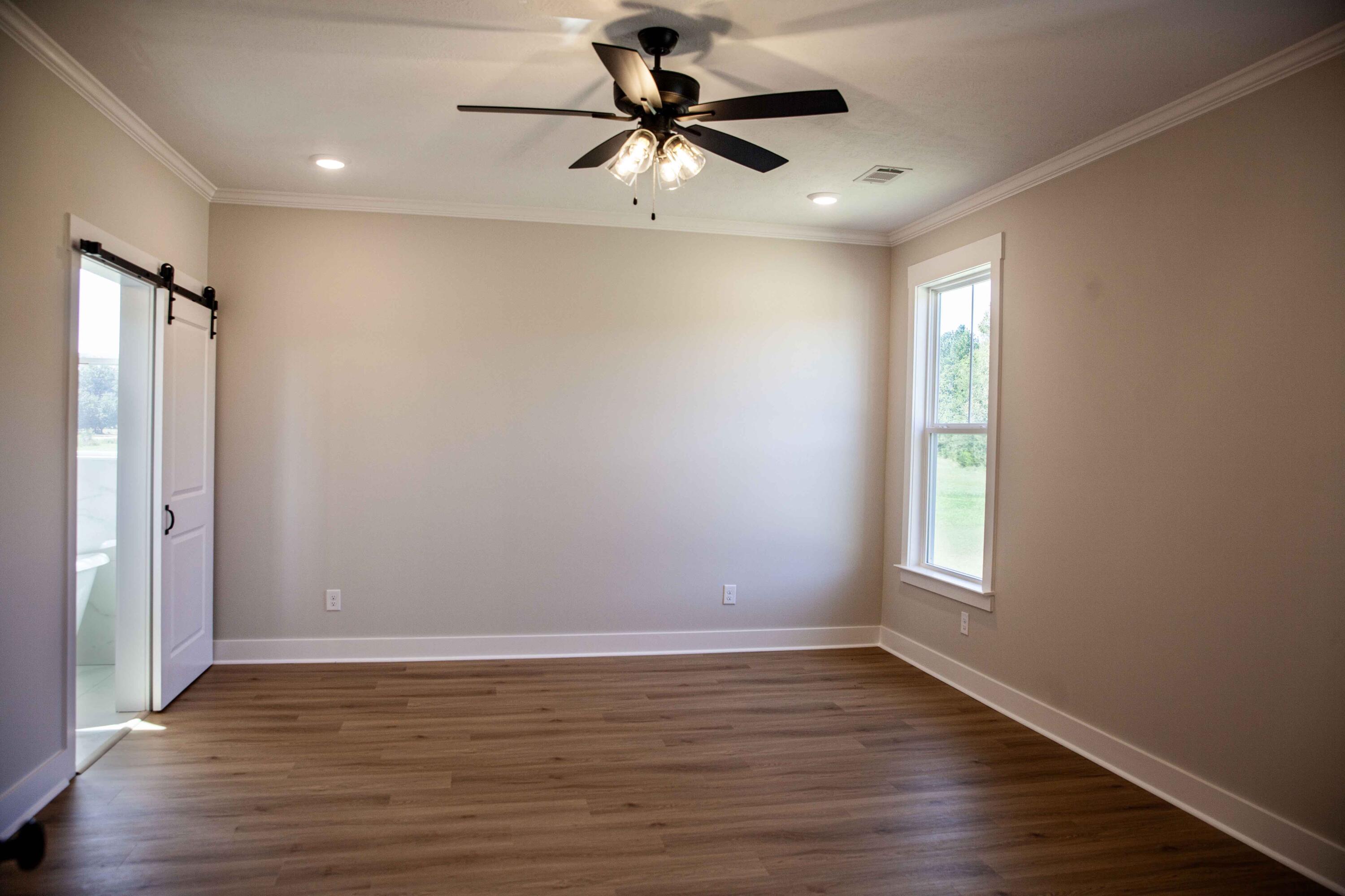 3540 Mistletoe Road Appling, GA 30802 - Photo 28 of 46 10OwnerSuite