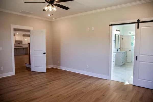 $789,000 | 3540 Mistletoe Road, Appling, GA 30802