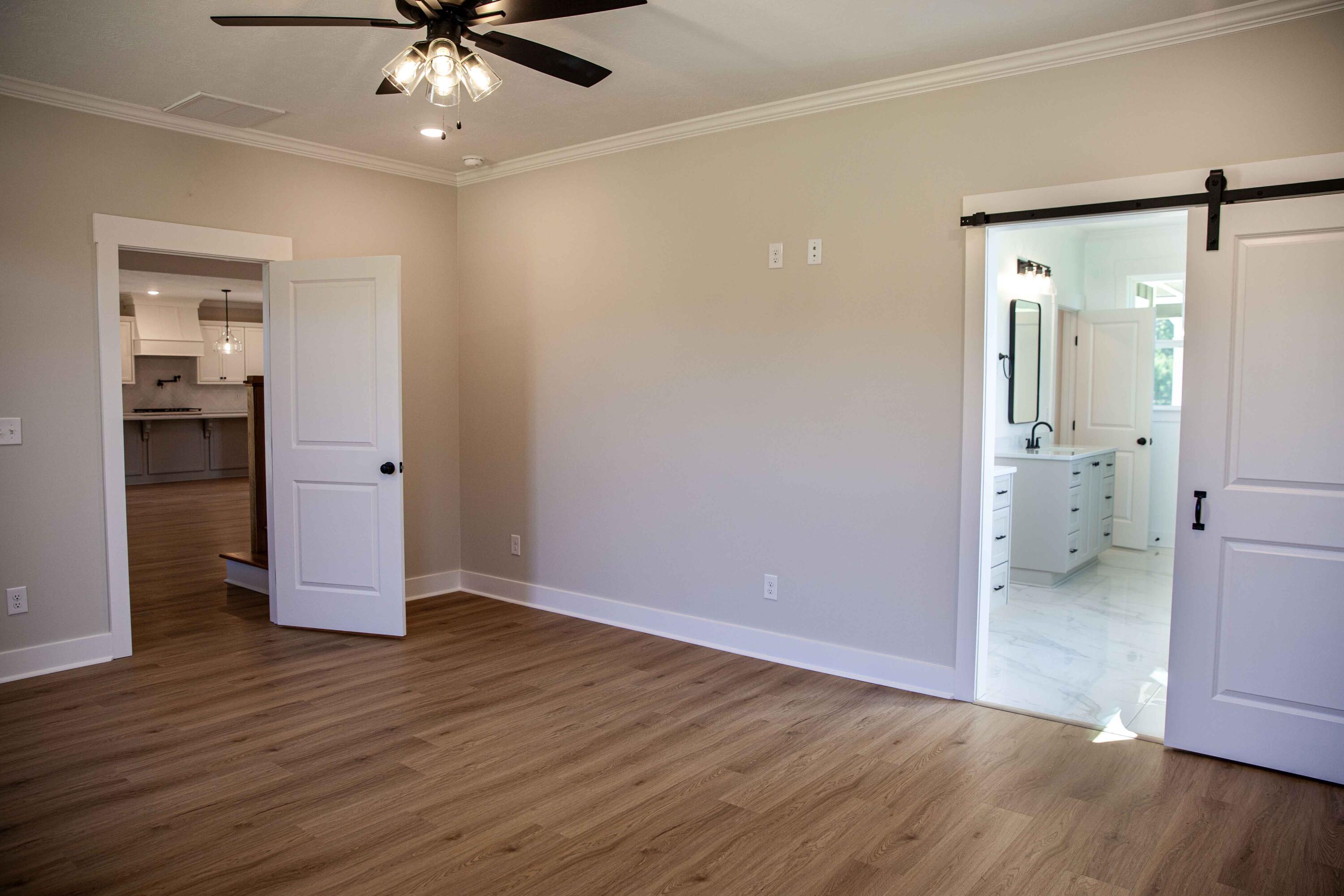 3540 Mistletoe Road Appling, GA 30802 - Photo 29 of 46 10OwnerSuite2