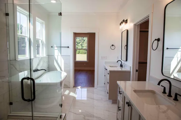 $789,000 | 3540 Mistletoe Road, Appling, GA 30802