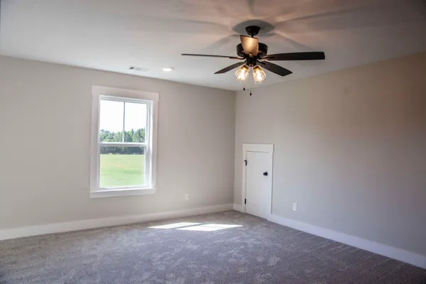 $789,000 | 3540 Mistletoe Road, Appling, GA 30802