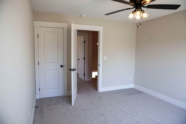 $789,000 | 3540 Mistletoe Road, Appling, GA 30802