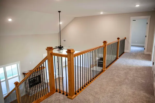 $789,000 | 3540 Mistletoe Road, Appling, GA 30802