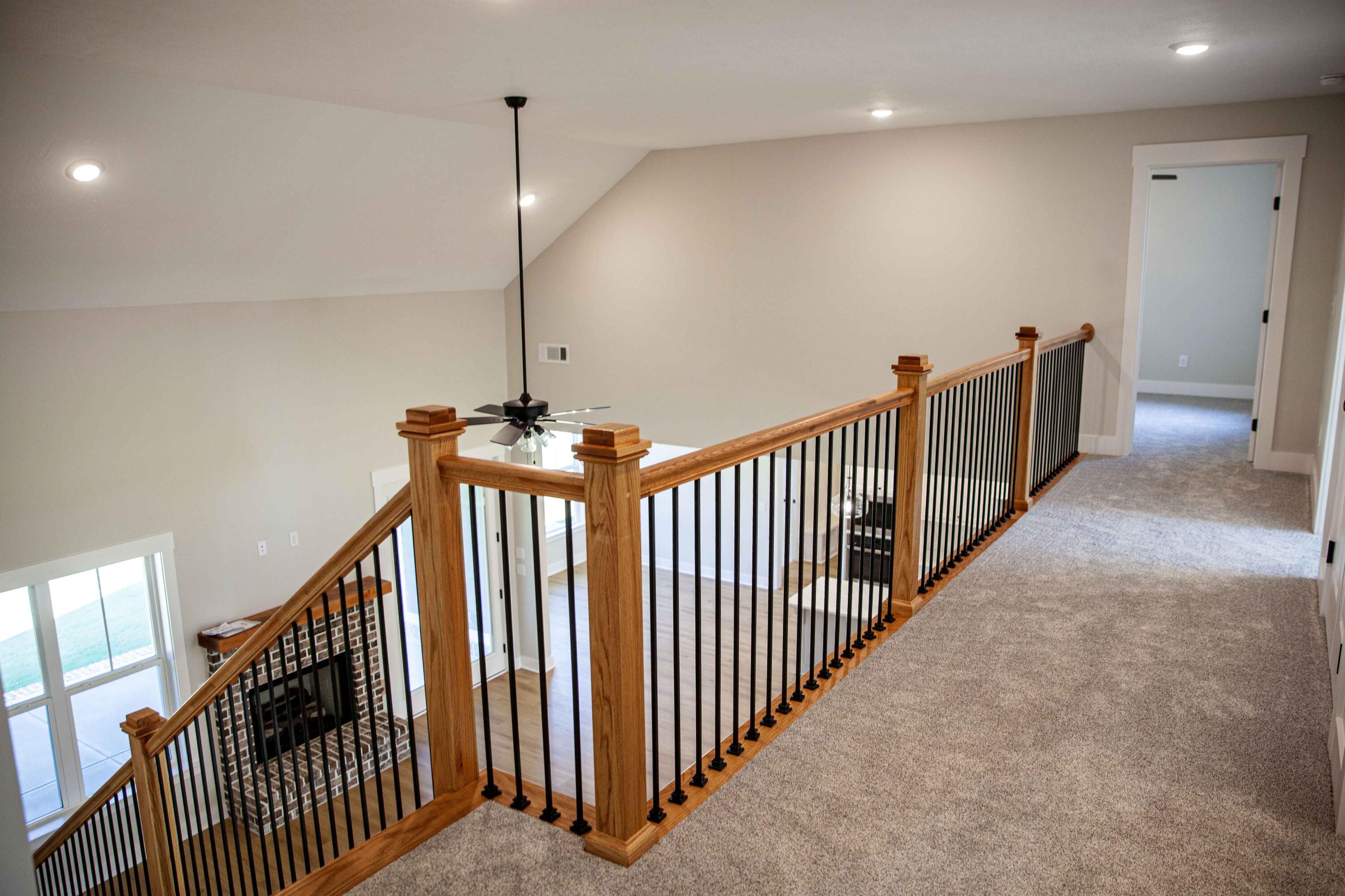 3540 Mistletoe Road Appling, GA 30802 - Photo 37 of 46 14Landing