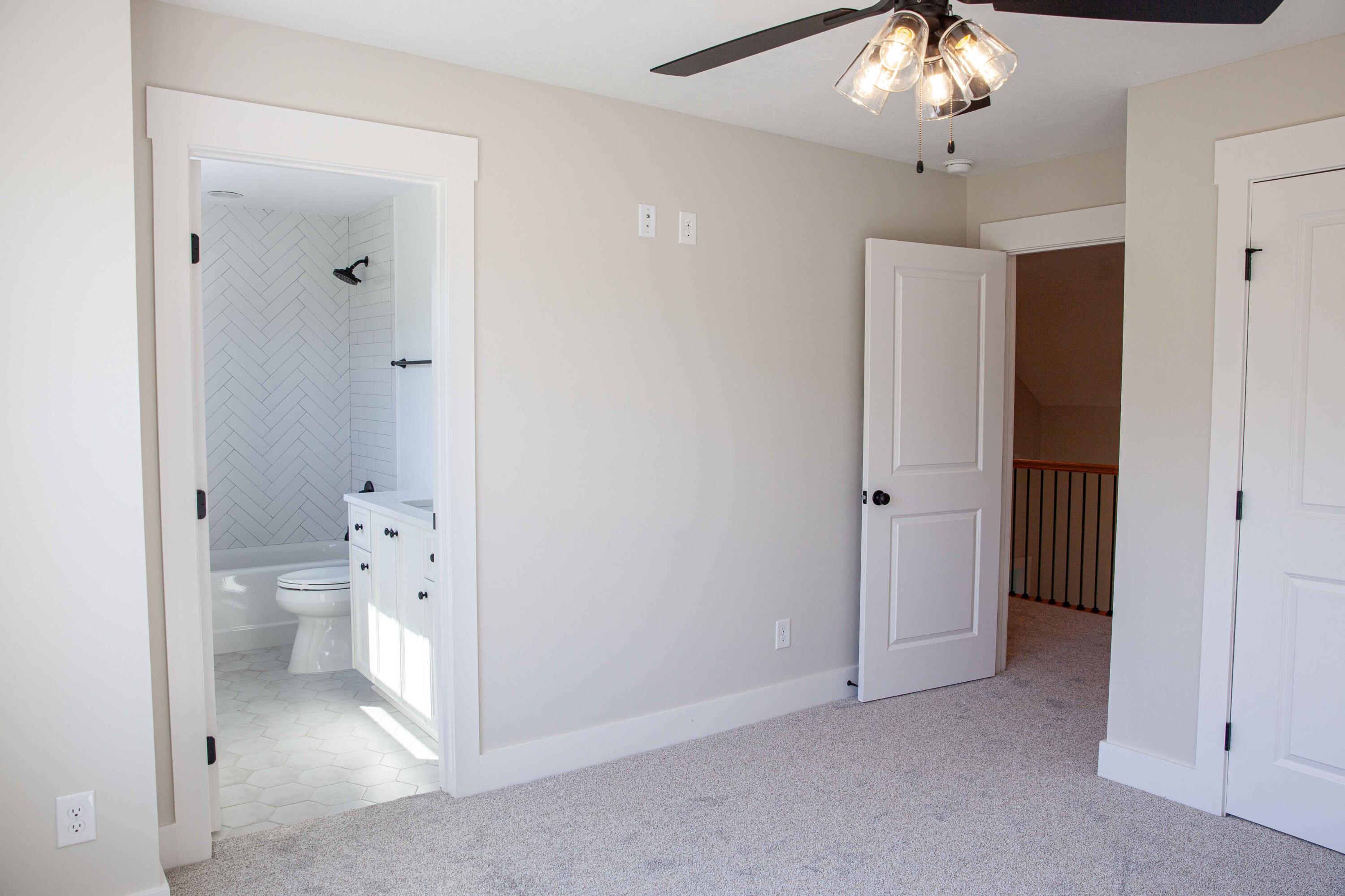 3540 Mistletoe Road Appling, GA 30802 - Photo 40 of 46 16Bedroom2