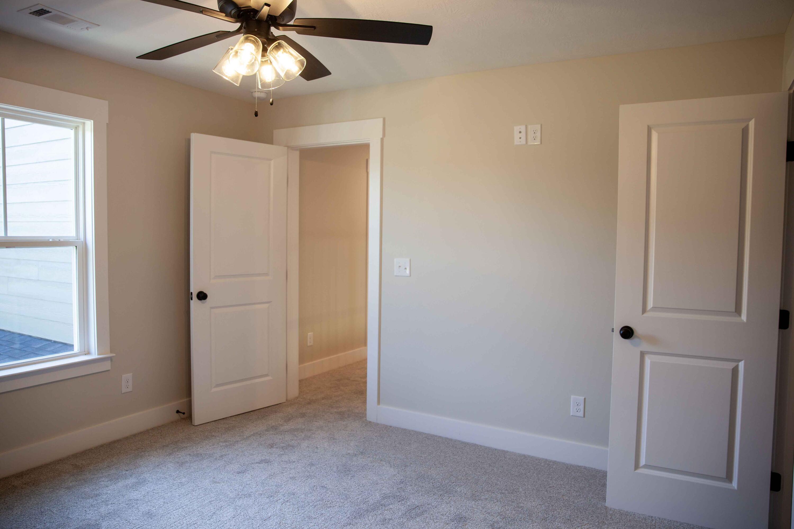 3540 Mistletoe Road Appling, GA 30802 - Photo 42 of 46 18Bedroom2