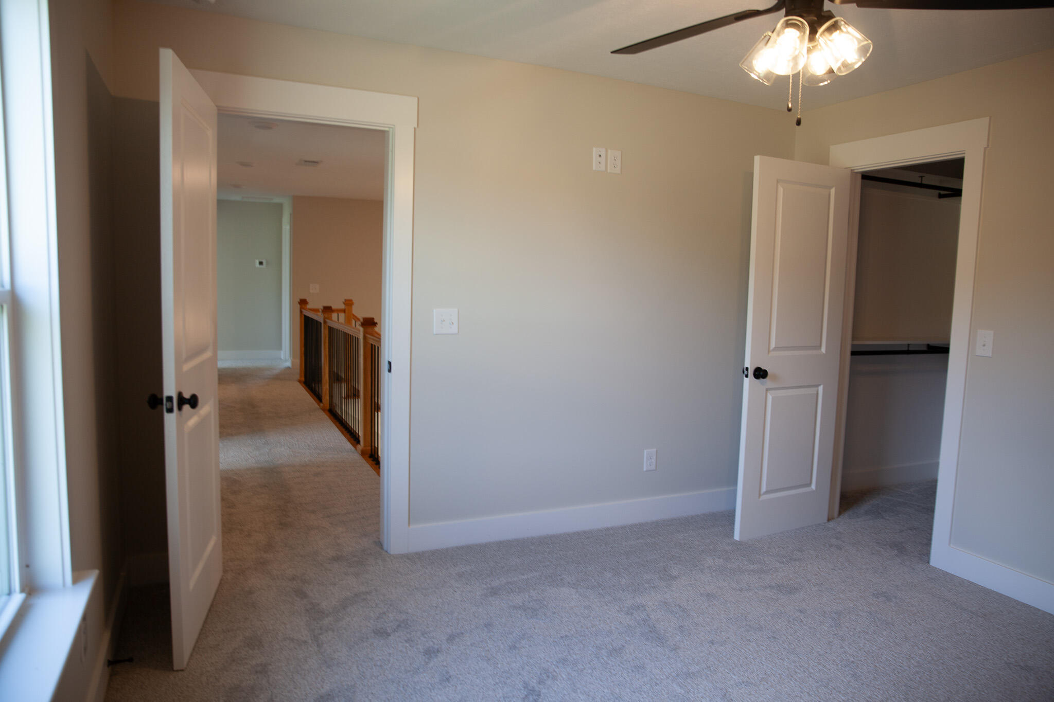 3540 Mistletoe Road Appling, GA 30802 - Photo 43 of 46 IMG_4105