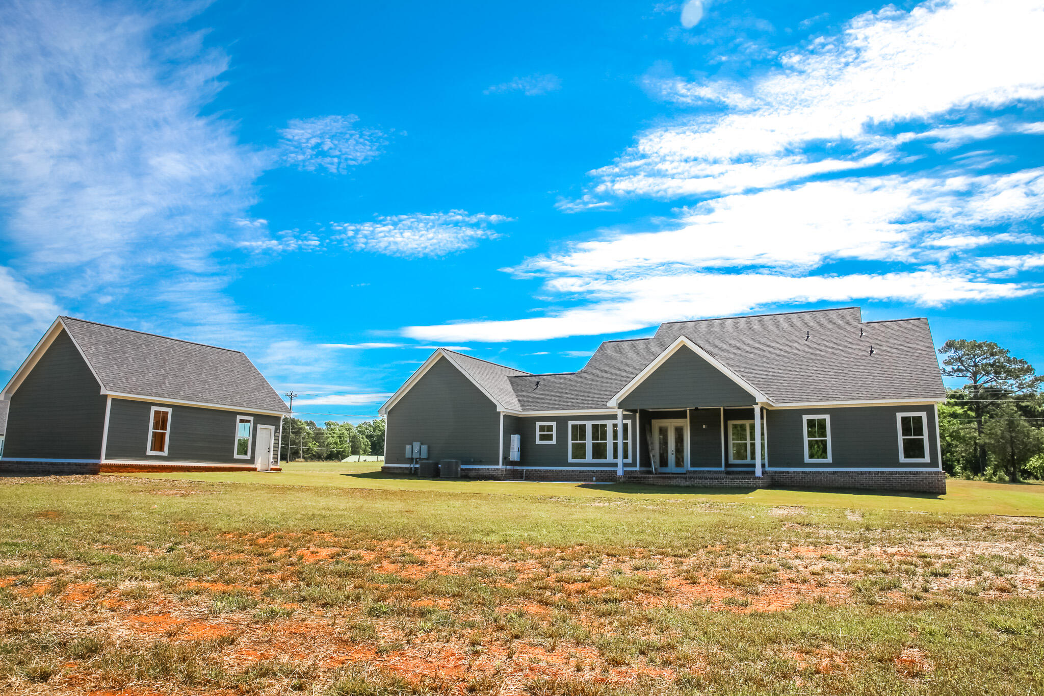 3540 Mistletoe Road Appling, GA 30802 - Photo 45 of 46 IMG_3616