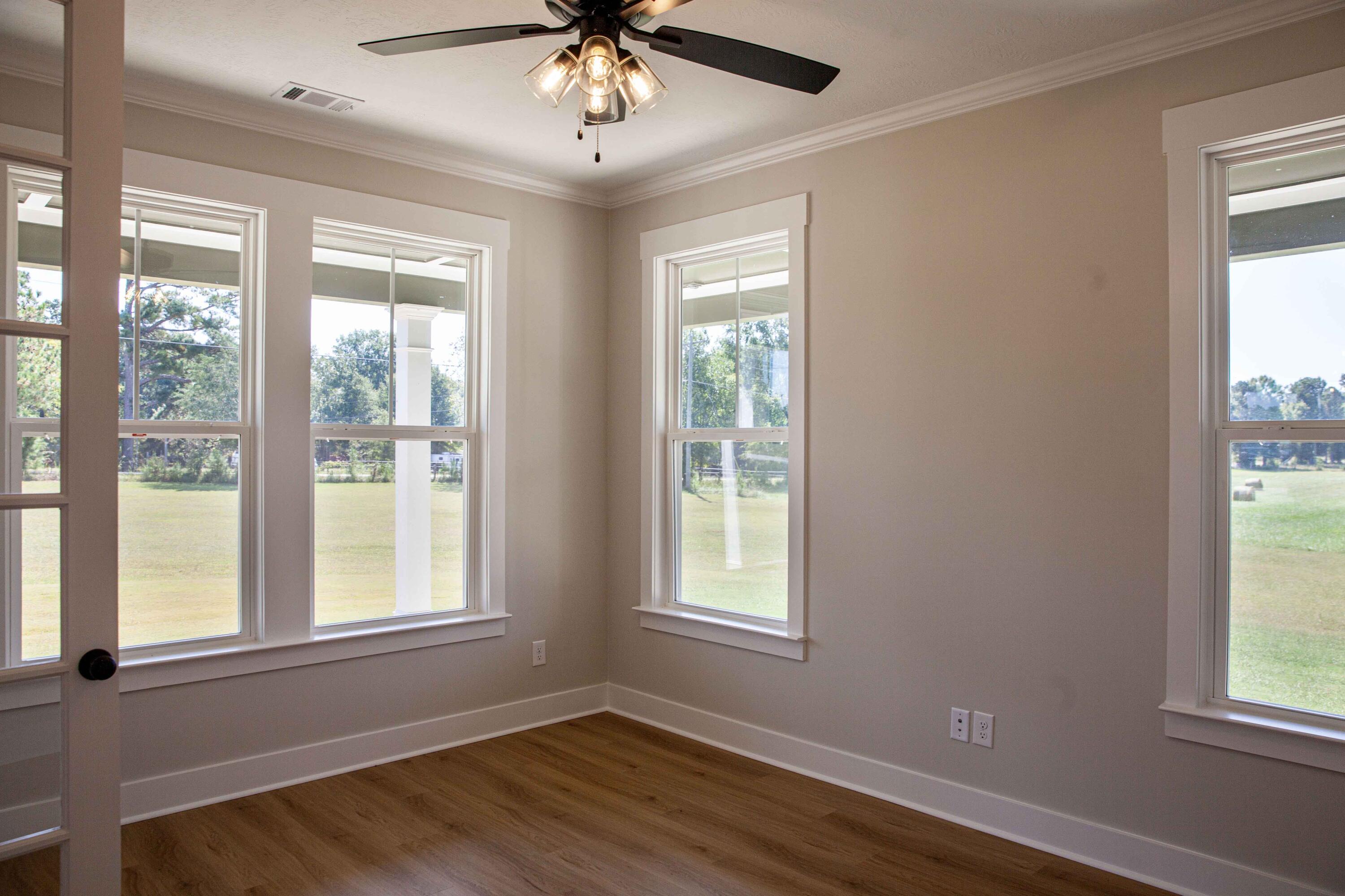 3540 Mistletoe Road Appling, GA 30802 - Photo 8 of 46 3Office