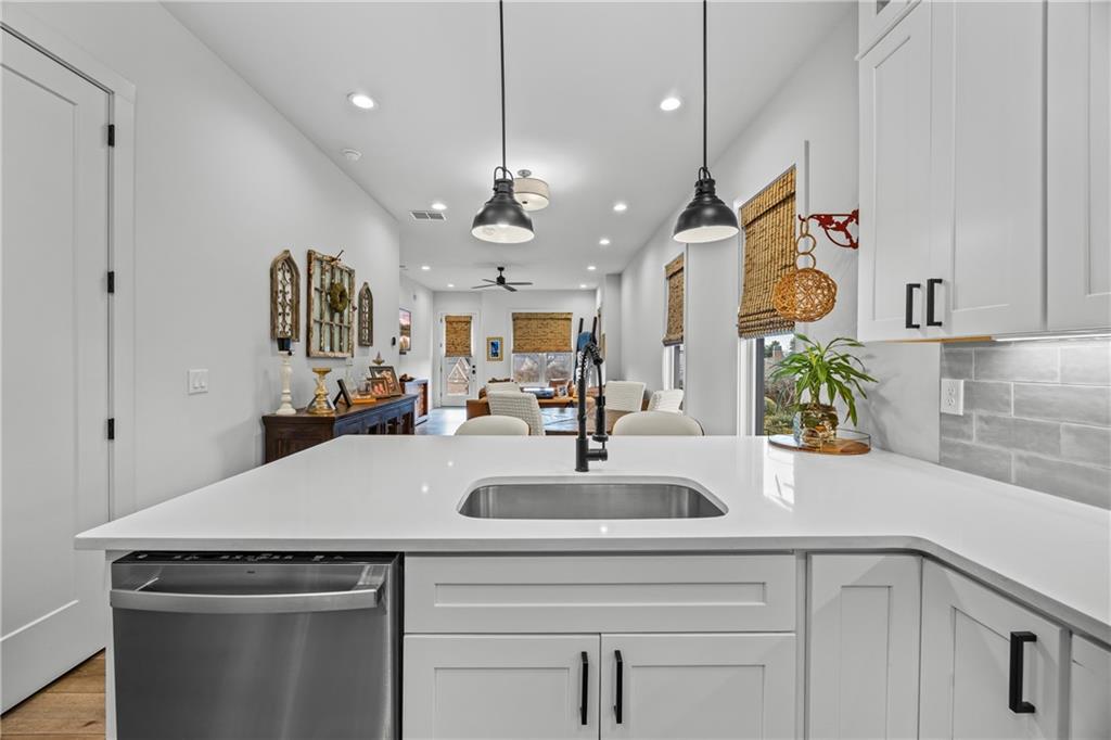 430 Forrest Avenue Gainesville, GA 30501 - Photo 24 of 51