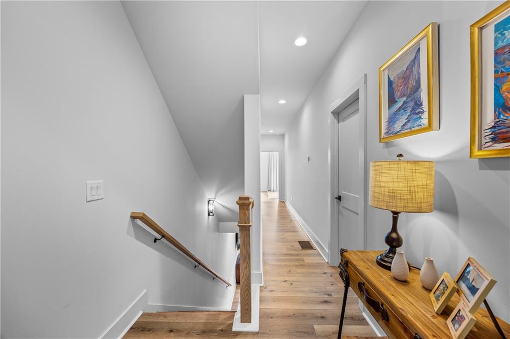 430 Forrest Avenue Gainesville, GA 30501 - Photo 25 of 51