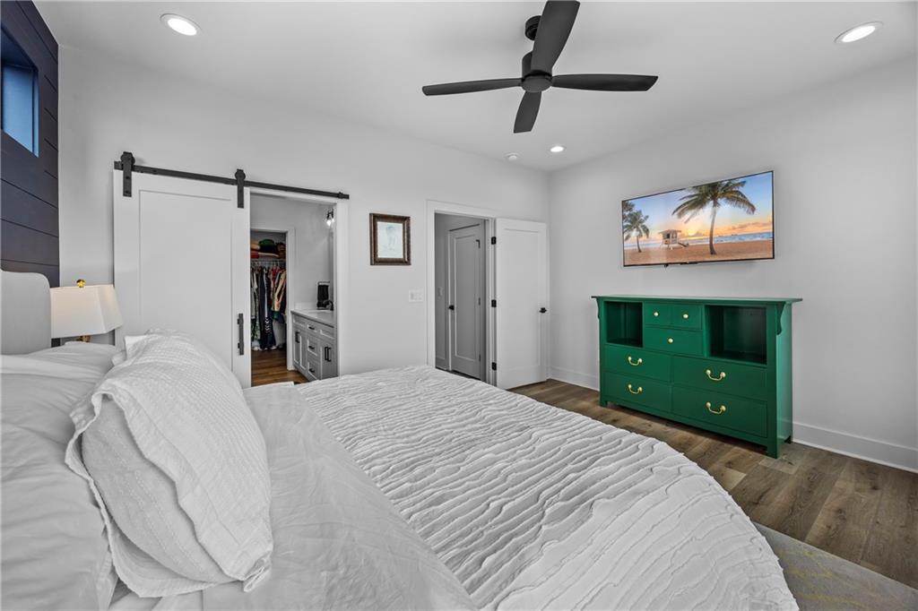 430 Forrest Avenue Gainesville, GA 30501 - Photo 29 of 51