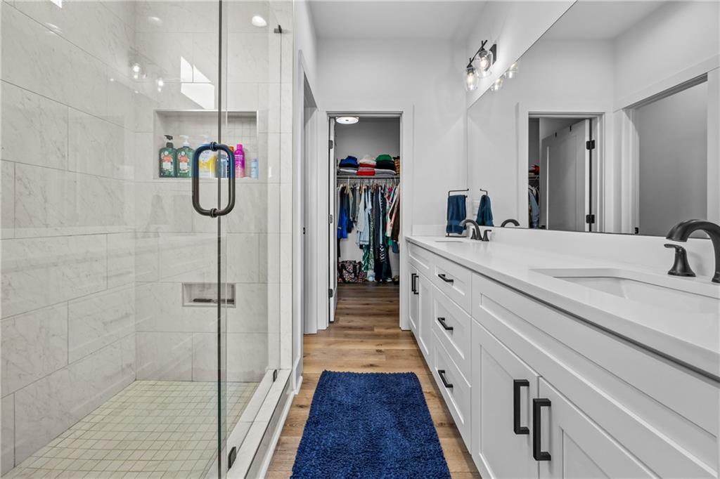 430 Forrest Avenue Gainesville, GA 30501 - Photo 30 of 51