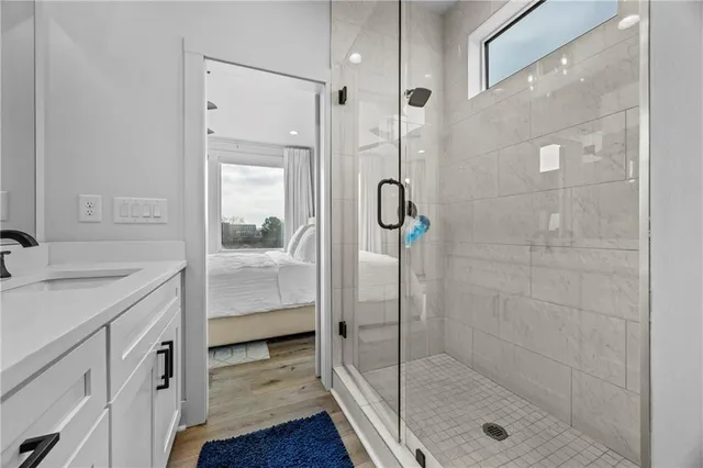 $565,000 | 430 Forrest Avenue, Gainesville, GA 30501