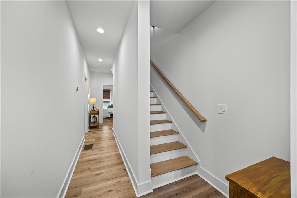 430 Forrest Avenue Gainesville, GA 30501 - Photo 33 of 51