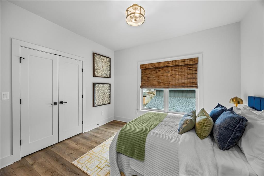 430 Forrest Avenue Gainesville, GA 30501 - Photo 34 of 51