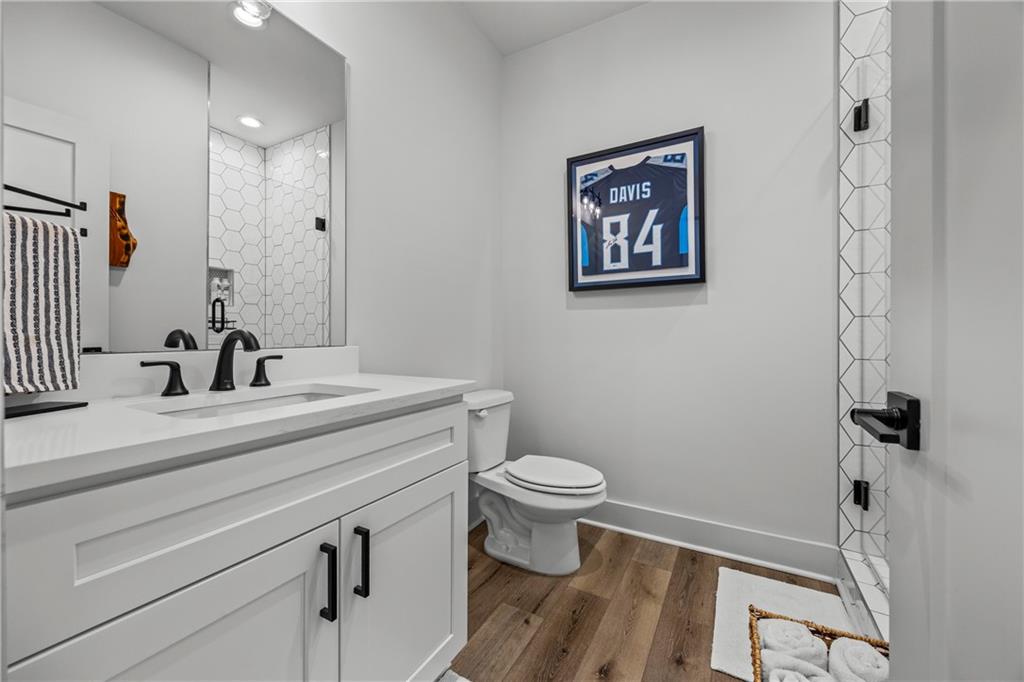 430 Forrest Avenue Gainesville, GA 30501 - Photo 38 of 51