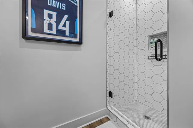 $565,000 | 430 Forrest Avenue, Gainesville, GA 30501