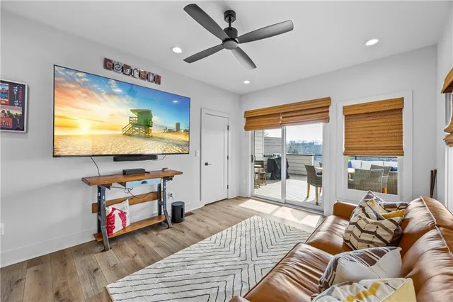 $565,000 | 430 Forrest Avenue, Gainesville, GA 30501