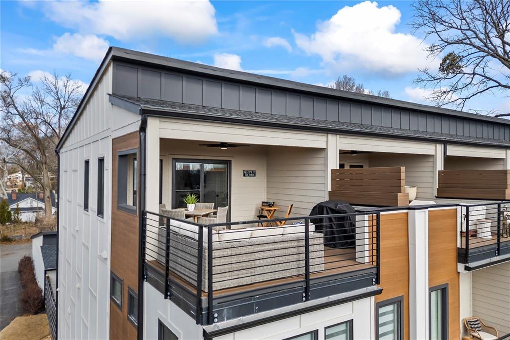 430 Forrest Avenue Gainesville, GA 30501 - Photo 7 of 51