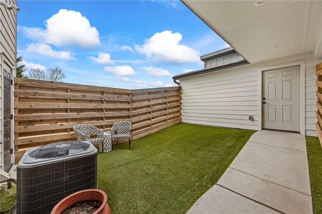 $565,000 | 430 Forrest Avenue, Gainesville, GA 30501