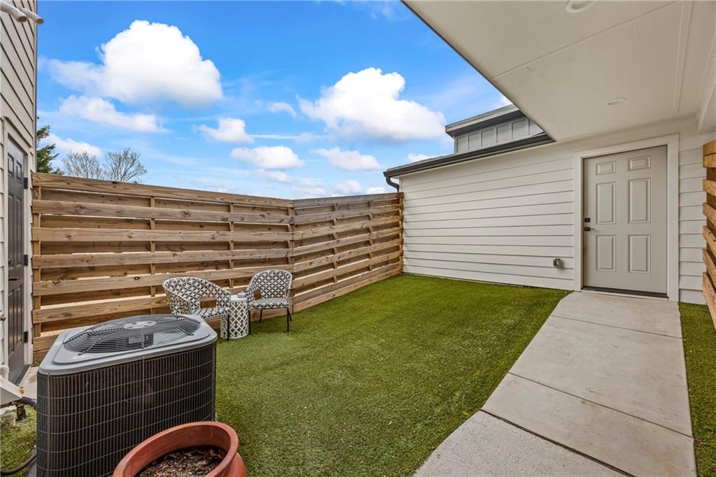 430 Forrest Avenue Gainesville, GA 30501 - Photo 9 of 51