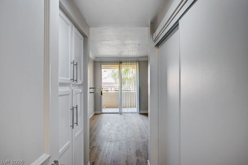 260 East Flamingo Road, Unit 416 Las Vegas, NV 89169 - Photo 15 of 34 Gallery Image 15