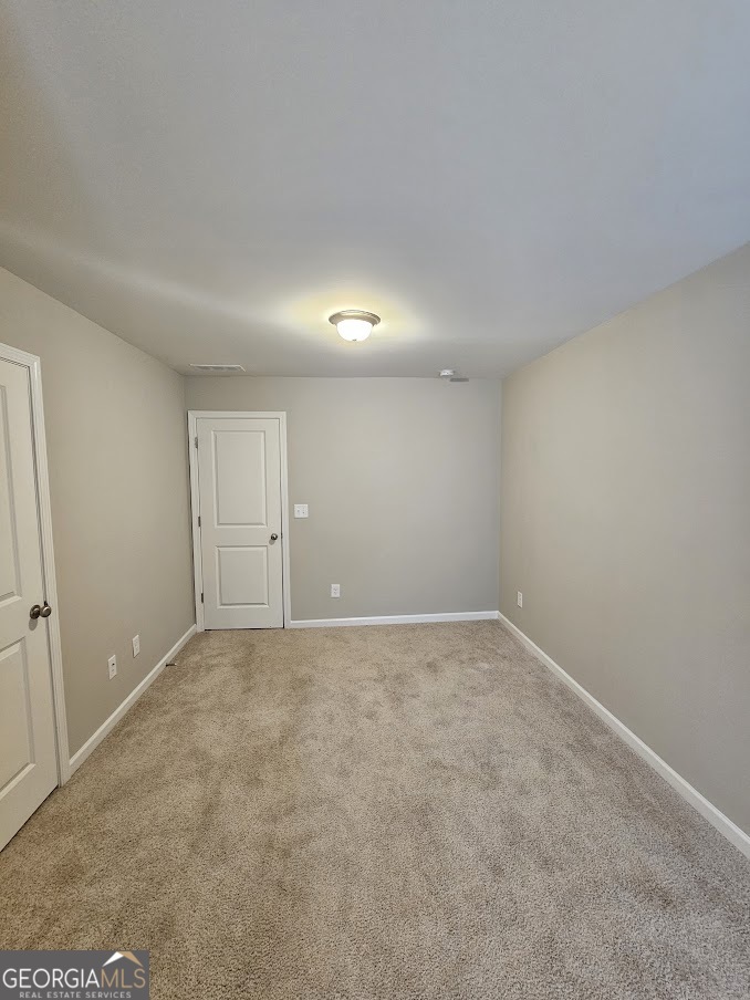 808 Belfry Terrace Fairburn, GA 30213 - Photo 16 of 21
