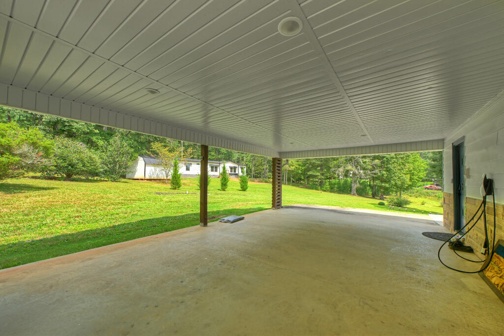 5700 Mobile Road McCaysville, GA 30555 - Photo 19 of 57 Gallery Image 19