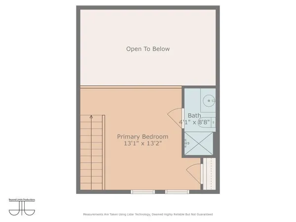 $345,000 | 69 Cross Country Lane, Tannersville, PA 18372