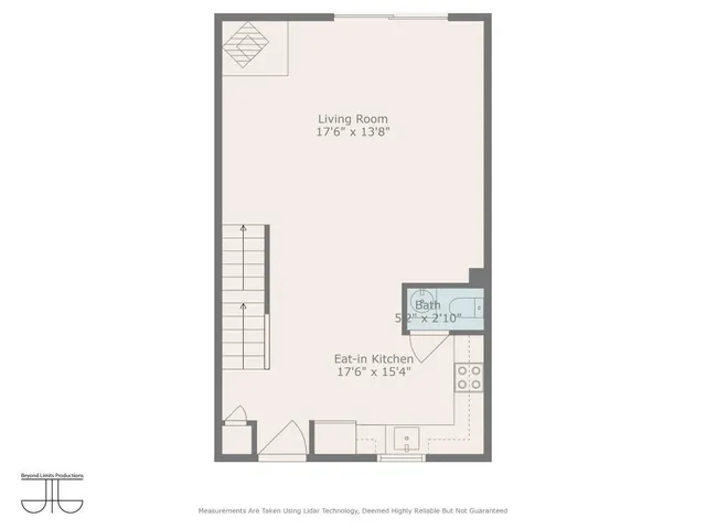 $369,000 | 69 Cross Country Lane, Tannersville, PA 18372