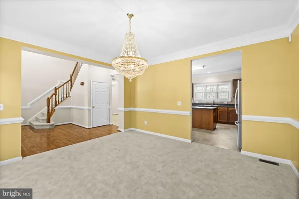 $609,900 | 10315 Winter Park Lane, Spotsylvania, VA 22553