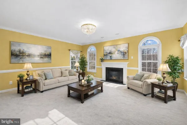$609,900 | 10315 Winter Park Lane, Spotsylvania, VA 22553