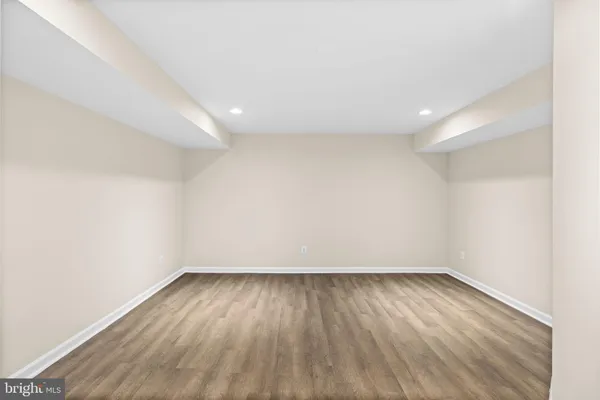 $609,900 | 10315 Winter Park Lane, Spotsylvania, VA 22553