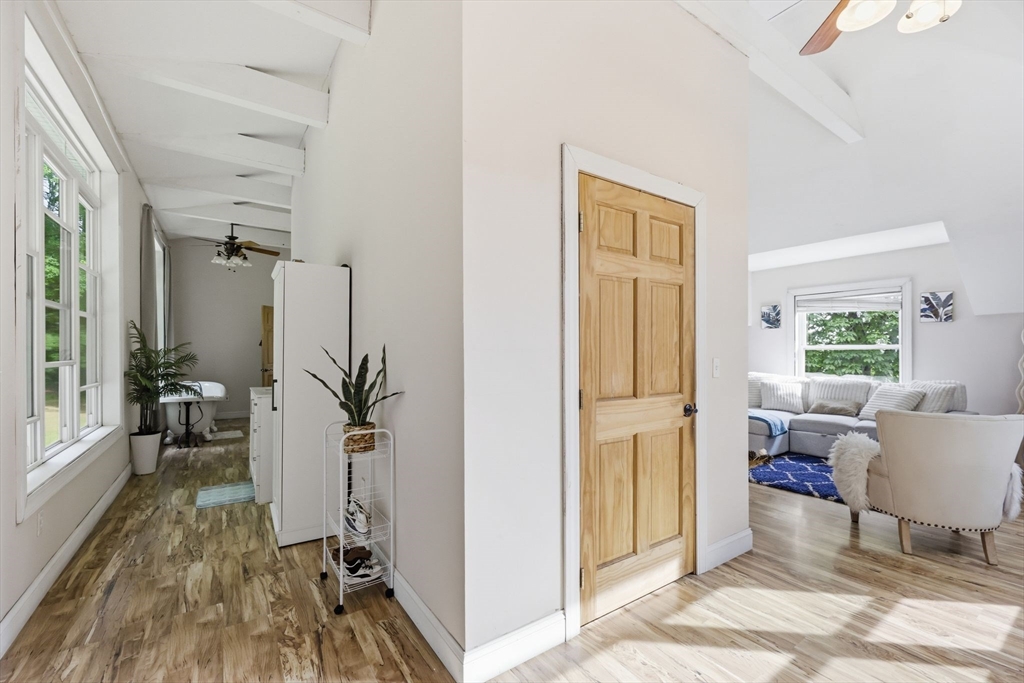 70 High Street Monson, MA 01057 - Photo 19 of 39 Gallery Image 19