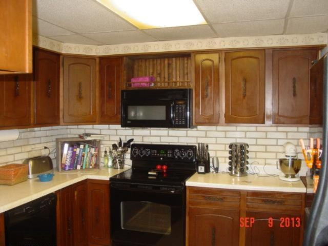 45239 86th Avenue Decatur, MI 49045 - Photo 2 of 10 Additional Photo