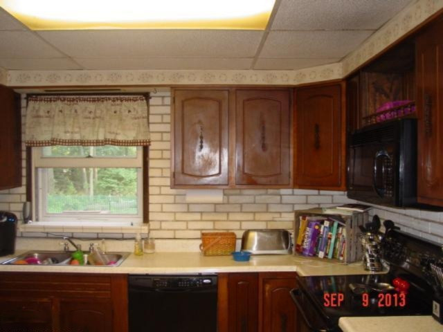 45239 86th Avenue Decatur, MI 49045 - Photo 3 of 10 Additional Photo