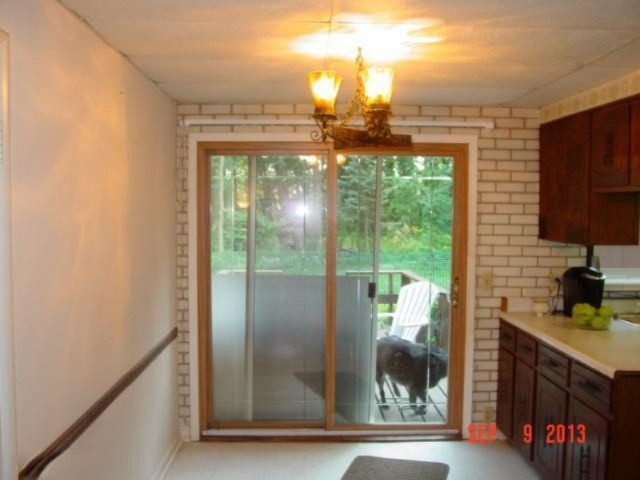 45239 86th Avenue Decatur, MI 49045 - Photo 4 of 10 Additional Photo