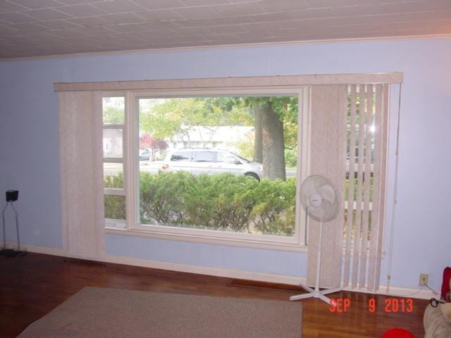 45239 86th Avenue Decatur, MI 49045 - Photo 5 of 10 Additional Photo