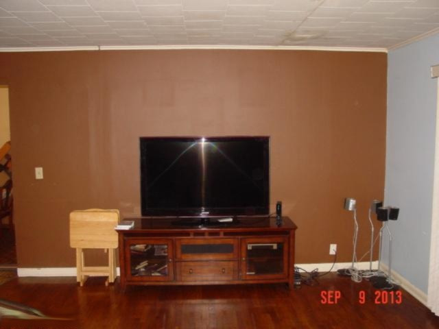 45239 86th Avenue Decatur, MI 49045 - Photo 6 of 10 Additional Photo