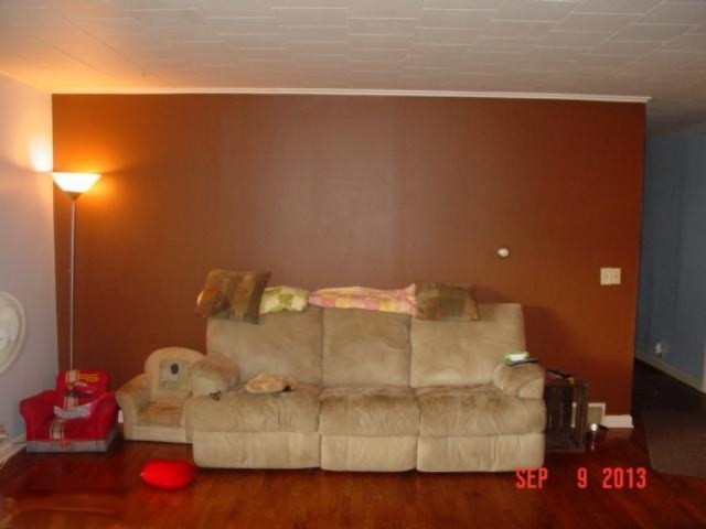 45239 86th Avenue Decatur, MI 49045 - Photo 7 of 10 Additional Photo