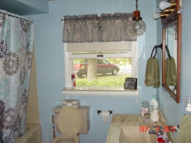 45239 86th Avenue Decatur, MI 49045 - Photo 9 of 10 Additional Photo